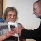 ZB, kmotr Jan Stekl�k