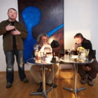 redaktor Jan �ulc, ZB, Vladim�r Merta