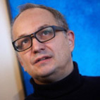 �editel nakladatelstv� Gal�n, dr. Lubom�r Houdek