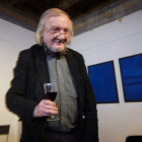 Jan Stekl�k