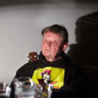 Vladim�r Merta