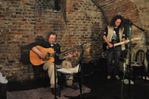 Bub�k & ZB - k�est knihy Sv�tlo, paprsek, t�pyt, 2009